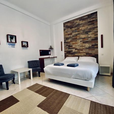 Appartement Auber Nice Buitenkant foto